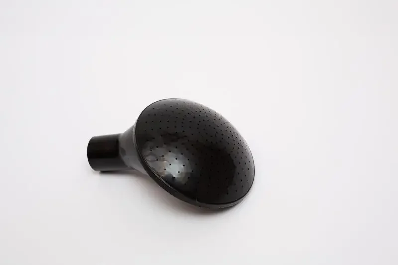 boukal1-3293870