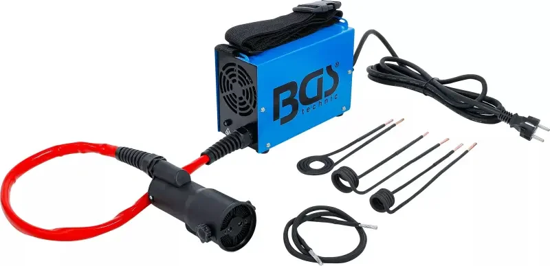 boukal1-3293933