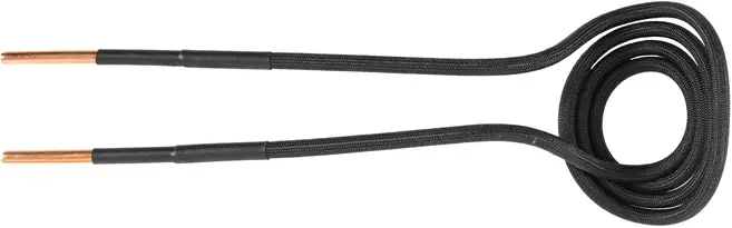 boukal1-3293991