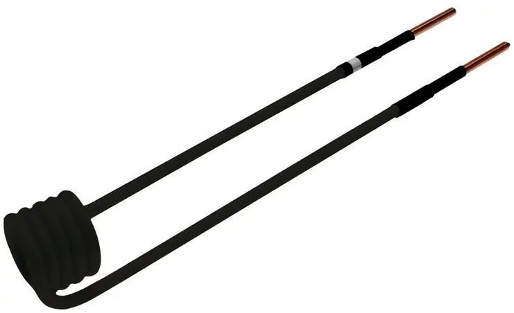 boukal1-3294262
