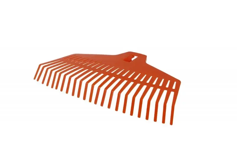 boukal1-3294278