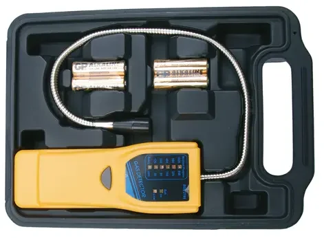 boukal1-3295478