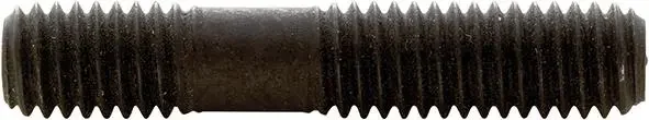 boukal1-3295983