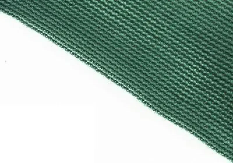 boukal1-3296302