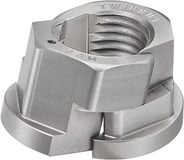 boukal1-3297436