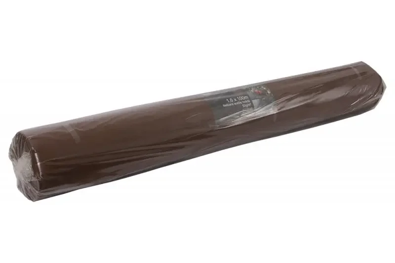 boukal1-3297873