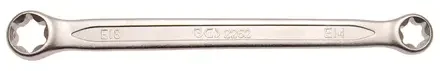 boukal1-3298304