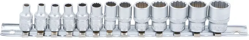 boukal1-3298614