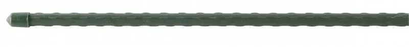 boukal1-3299254