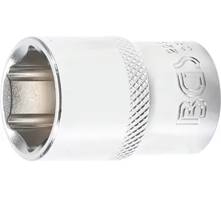 boukal1-3299592