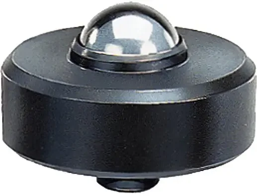 boukal1-3299805