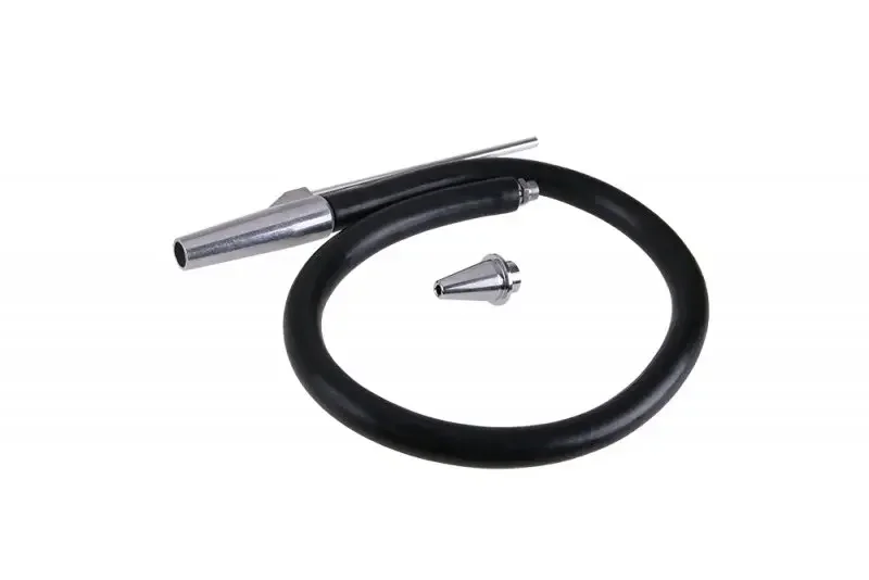 boukal1-3300039