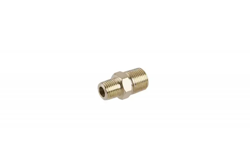 boukal1-3300085