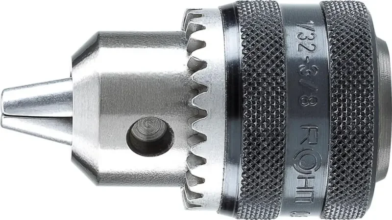 boukal1-3300286