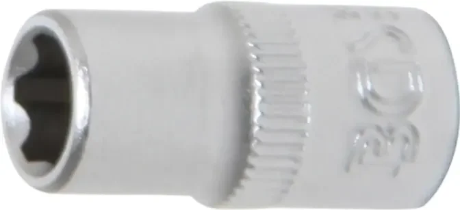 boukal1-3300843