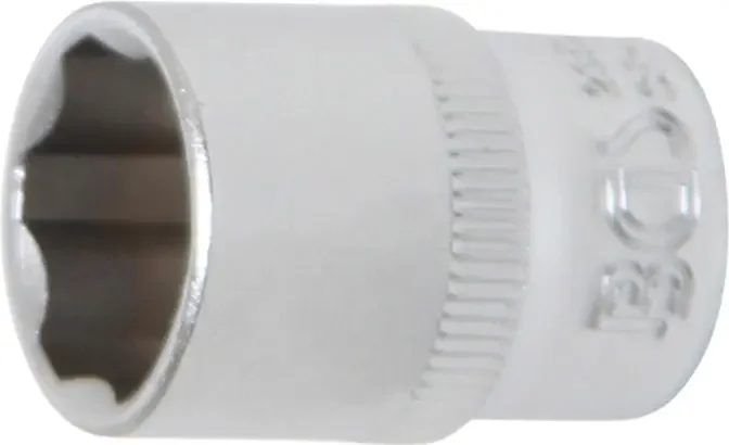 boukal1-3300944