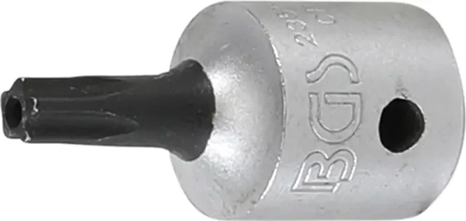boukal1-3301019