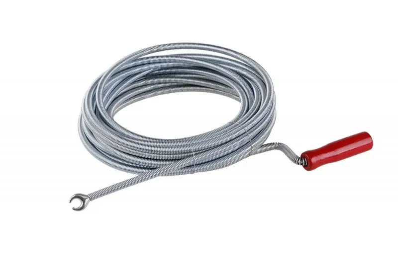boukal1-3301025