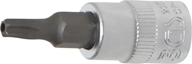 boukal1-3301203