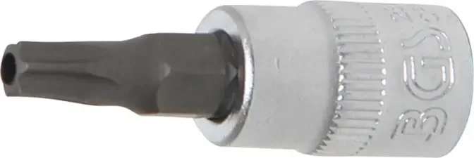 boukal1-3301227