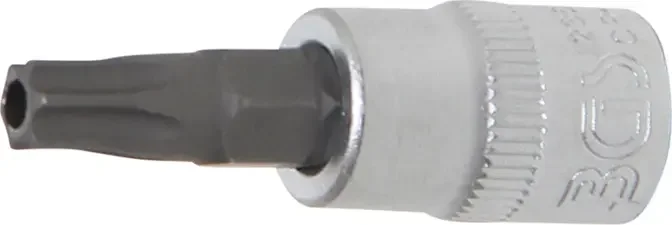 boukal1-3301252