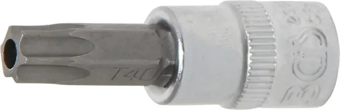 boukal1-3301267