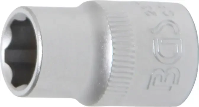 boukal1-3301367