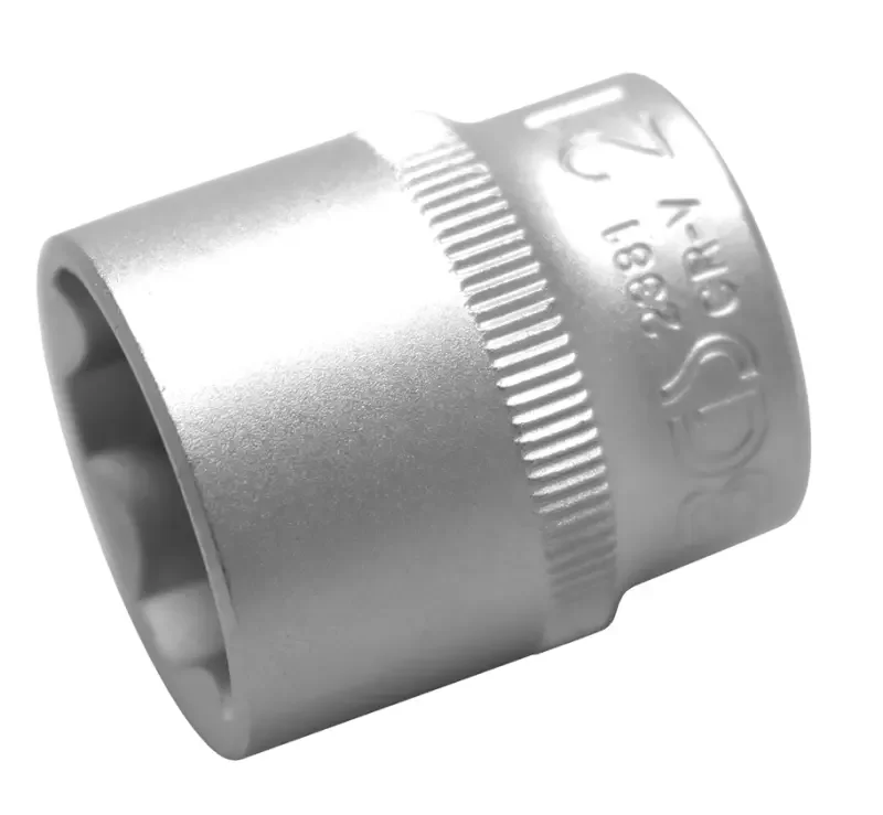 boukal1-3301666