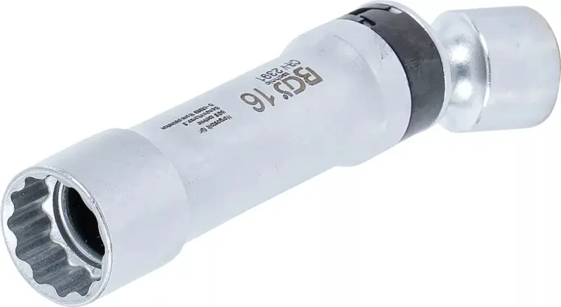 boukal1-3301785