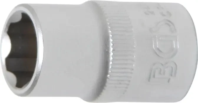 boukal1-3302205