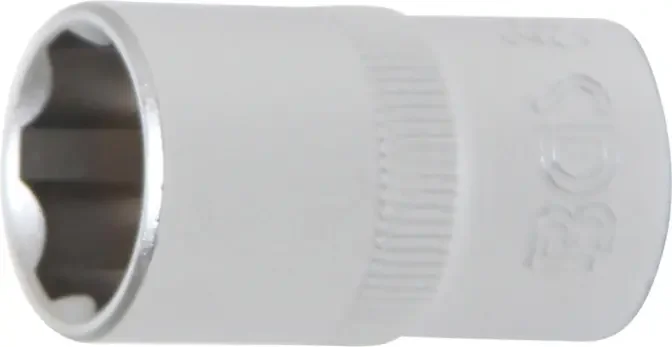 boukal1-3302251