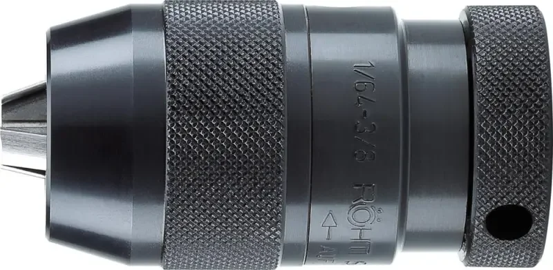 boukal1-3302499