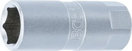 boukal1-3302576