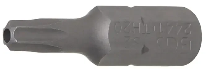 boukal1-3302943