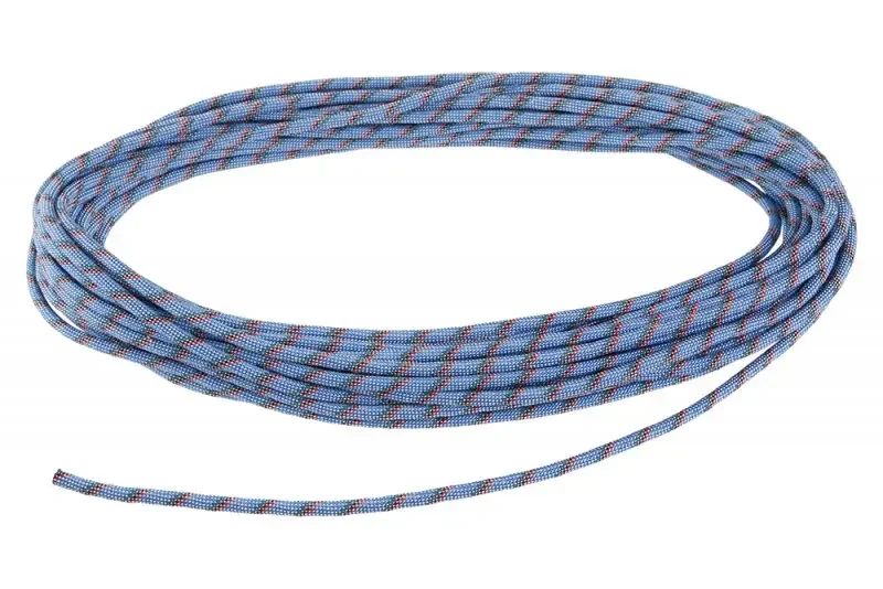 boukal1-3303067