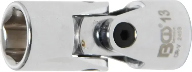 boukal1-3303210