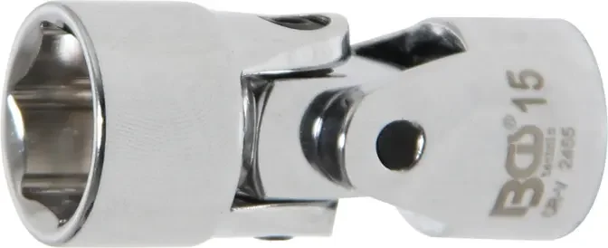 boukal1-3303327