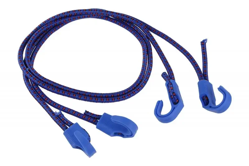boukal1-3303415