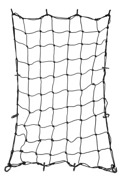 boukal1-3303435