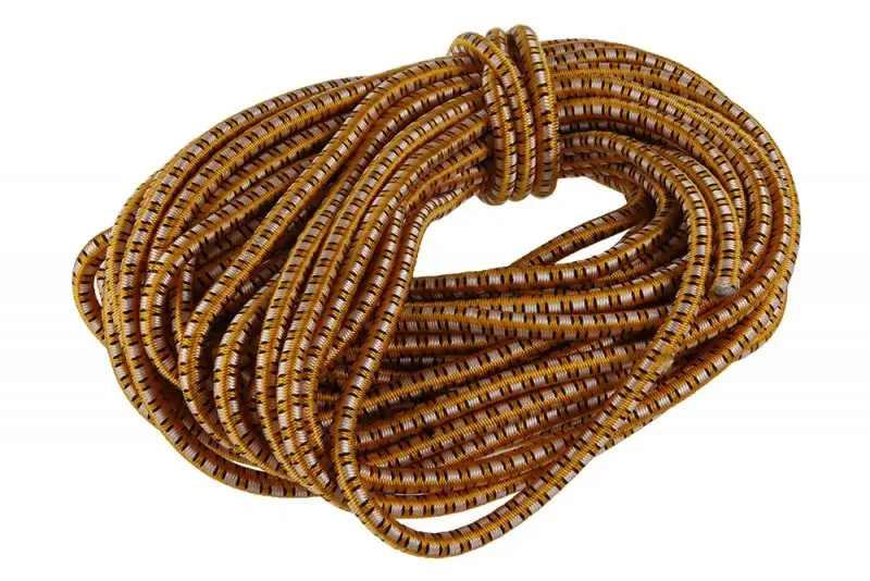 boukal1-3303623