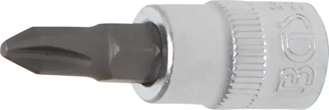 boukal1-3304073