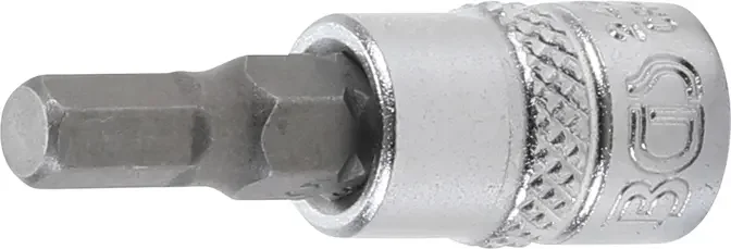 boukal1-3304192