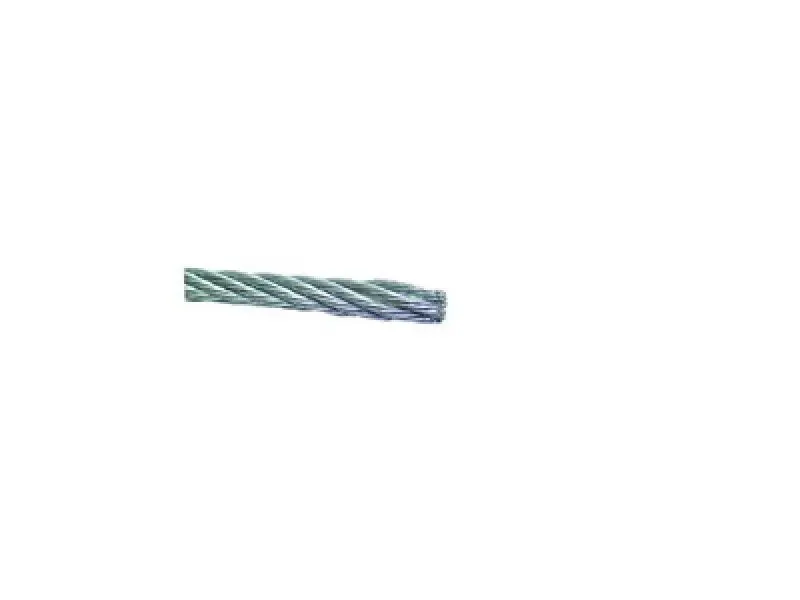 boukal1-3304276