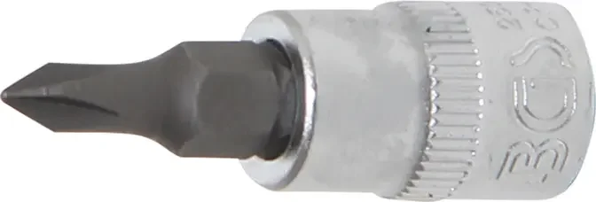 boukal1-3304349