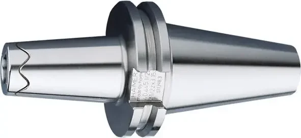 boukal1-3304632
