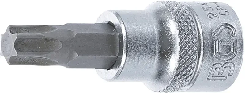 boukal1-3305626