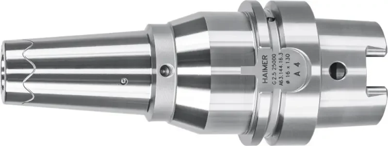boukal1-3305778
