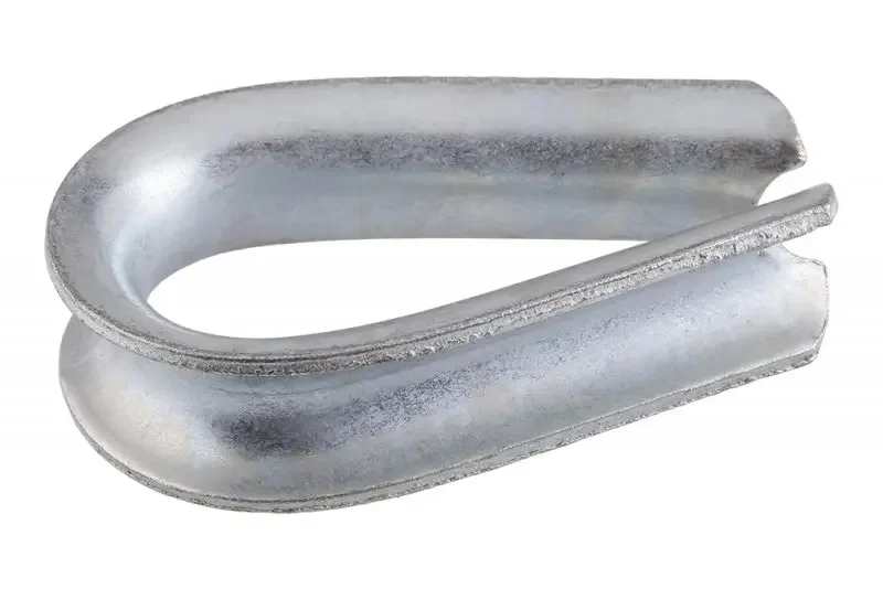 boukal1-3305791