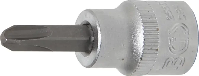 boukal1-3305970
