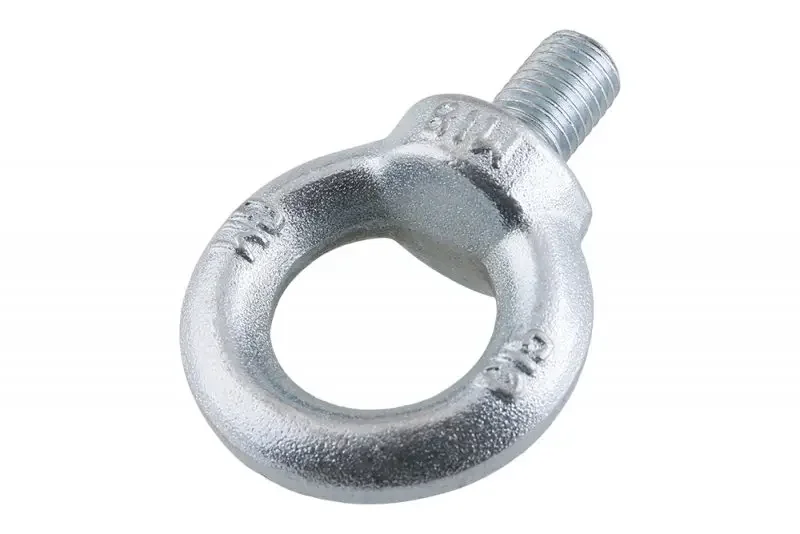 boukal1-3306509